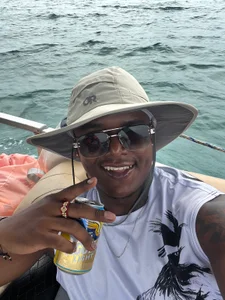 BigTysoon Island san Andrés Immagine  4