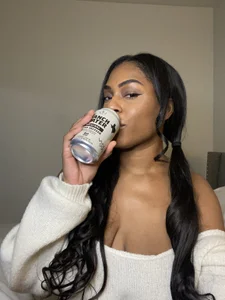 CandyLuxxxx Public Εικόνα 7