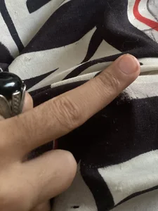 kiko62626Public图片 5