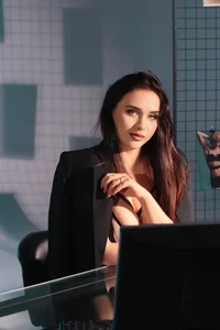 Lilliana_Moon Public Pic 7