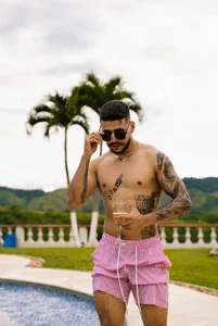 DickGriffith_ ¡SUMMER!🌞 圖片 4