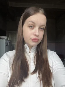 LevandaSara Public Bilde 5