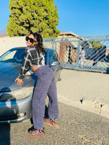 Prettiestheavenly Prettiest Pic