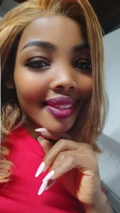 Ebony cute od dakhota__35  8 snímek
