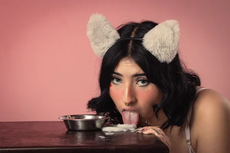 Kattengel_のPublicの 2枚の写真