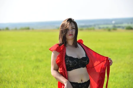 nikkiRyd something cool from my archive Foto 6