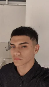 dominant_boy1 Public Foto 6