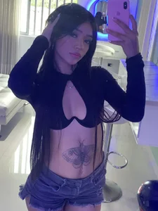 Kyliecollinsss 😏 Pic 6
