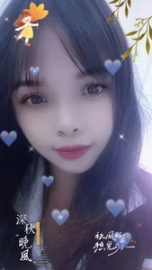 Maomilove1のPublicの 4枚の写真