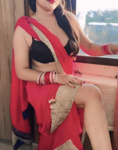 Rosy_BabyDoll Your Bhabhi 😍 Pic 3