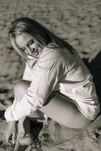 MariaNeumannPublic图片 3