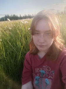 my pretty face de Miacommando  4 Imagens