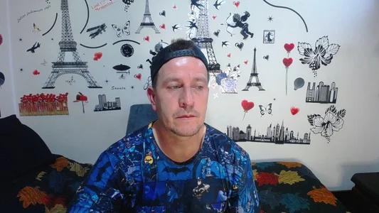 amaya_627: love ( 4 фото)