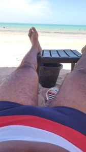 Public de Preto_Dr  3 Imagens