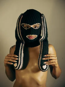 Molly00_ Public Immagine  5