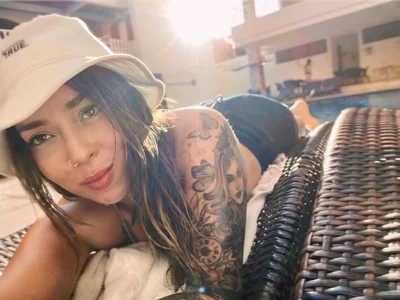 feed photo de Xara_Shadow  6 Imagens