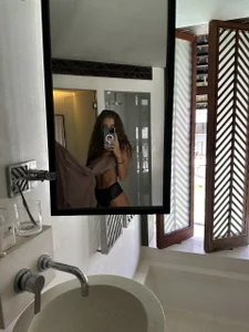 terra_blue For you💜  2. fénykép