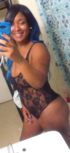 KingQu33nNephilim Yandi taste like Candy Pic