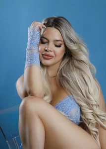 SophieBoobsX The art of temptation 🫦 Pic 5