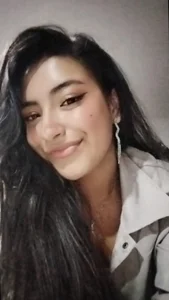 alexa_romero_t Public Foto