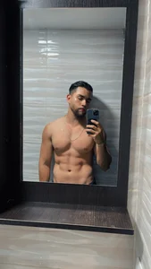 Public de jotangraff  4 Imagens