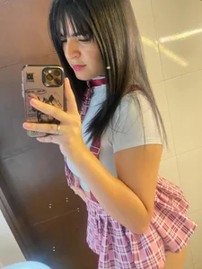 valka_01: Public ( 8 фото)