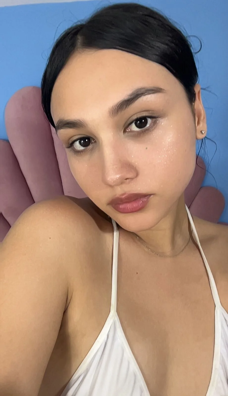 lana_boomer избранные изображения 2217