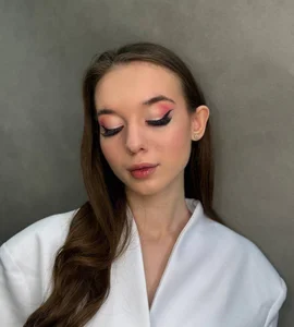 A little tenderness for your eyes 💞 od WhiteKelly  4 snímek