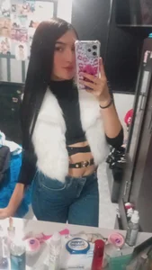 Sophie__angel Public Pic 2