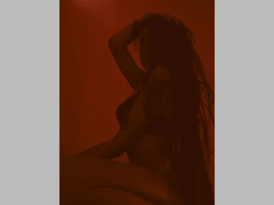 . de _amber_07  Imagens