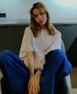 Public od EchoLuxe  6 snímek