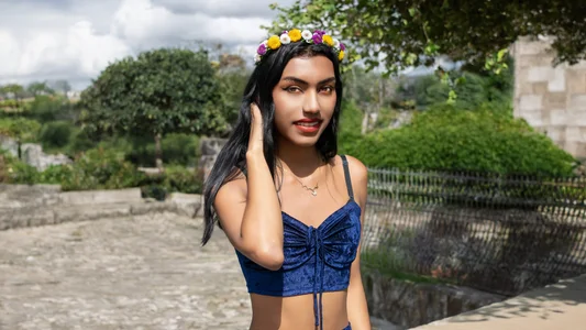 Kaataleya_horny: 🏳️‍🌈LOVE IS LOVE🏳️‍🌈 ( 7 фото)