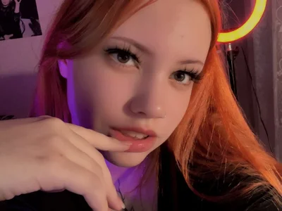 Sensual_Whisper Meow 🤍 صورة واحدة|Sensual_Whisper Meow 🤍 صورتان|Sensual_Whisper Meow 🤍  6 صور|Sensual_Whisper Meow 🤍  6 صورة