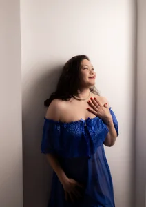 supersex_96 PART TWO x Pic 5