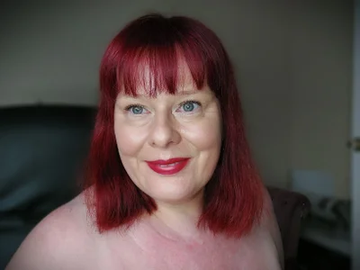 HoneyBBW96 Honey1 Pic 5