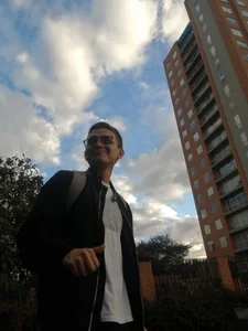 Tim_wolf Vibes 🫠 зображення 6