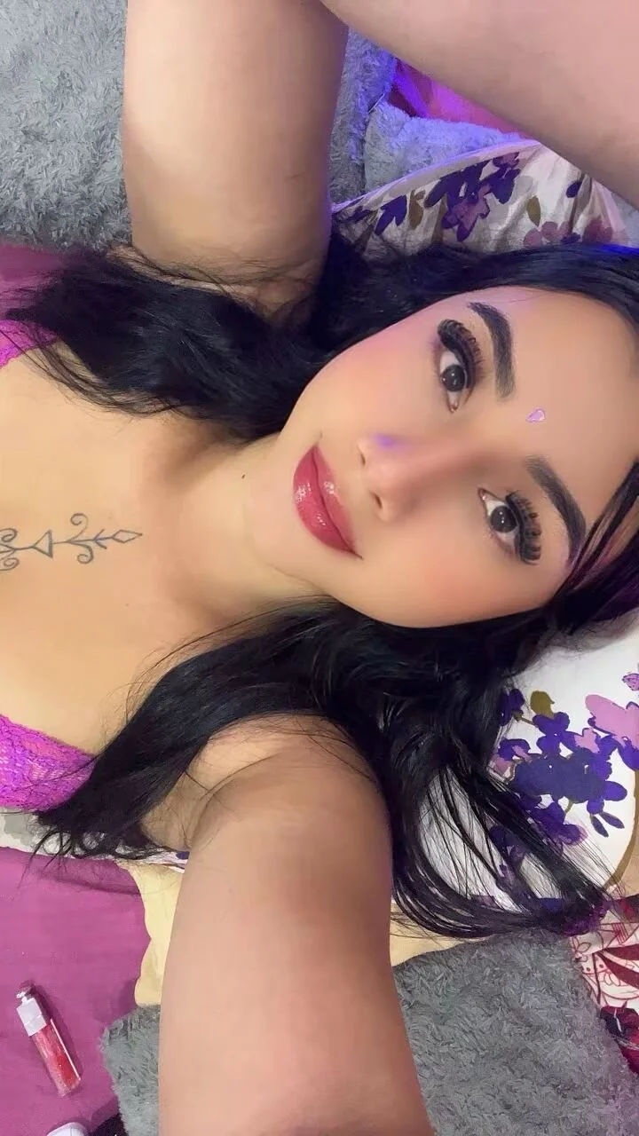 _jade_01 Gambar Trending 8251