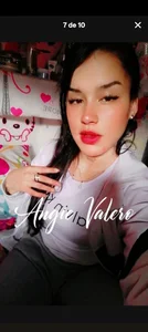 karolsamanta Bby Pic 8