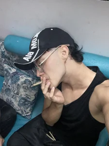 COUPLEHOTTDFのPublicの 7枚の写真