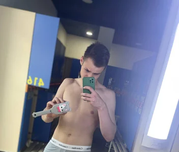 BigBabyMax kullanıcısının Public albümü -  2 fotoğraf