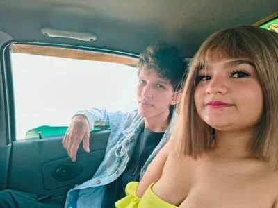 noxus20 Public зображення