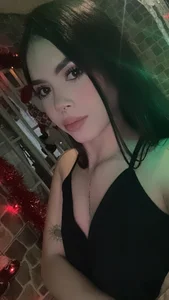 kate_morgann 🫧🫧 Billede 4