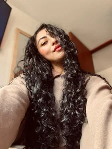 Public de Dahlia_cortes  5 Imagens