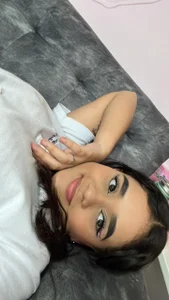 Sweettviolet_ Public Pic 4