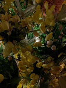 🌸🌿little of me✨☁️ de liana_kisses Foto 4