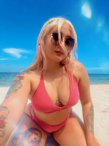 Sam_Thompsoon_ OBJECTIVES ACHIEVED Εικόνα 3