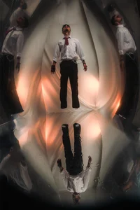 JuanCamiilo_66 Speculum Tenebris Pic