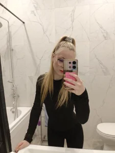 JesseFost Public Billede 7