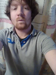 onlyhill Public Immagine  4