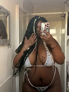 🐮 Moooo de nylabbyugh  2 photos